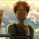 Illustration for article titled Civilization V's Attack on Titan Mod Adds Giant Walls To Your City